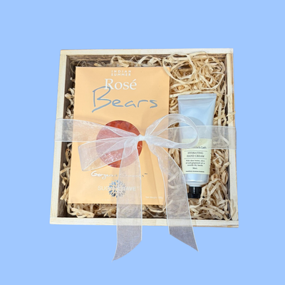 Gift Boxes