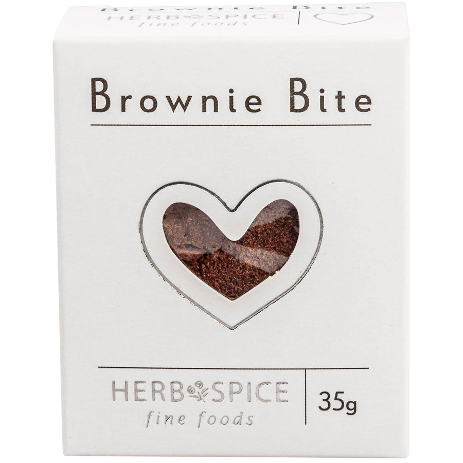 Brownie Bite 35g image 0