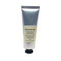 Hydrating Hand Cream (50ml)