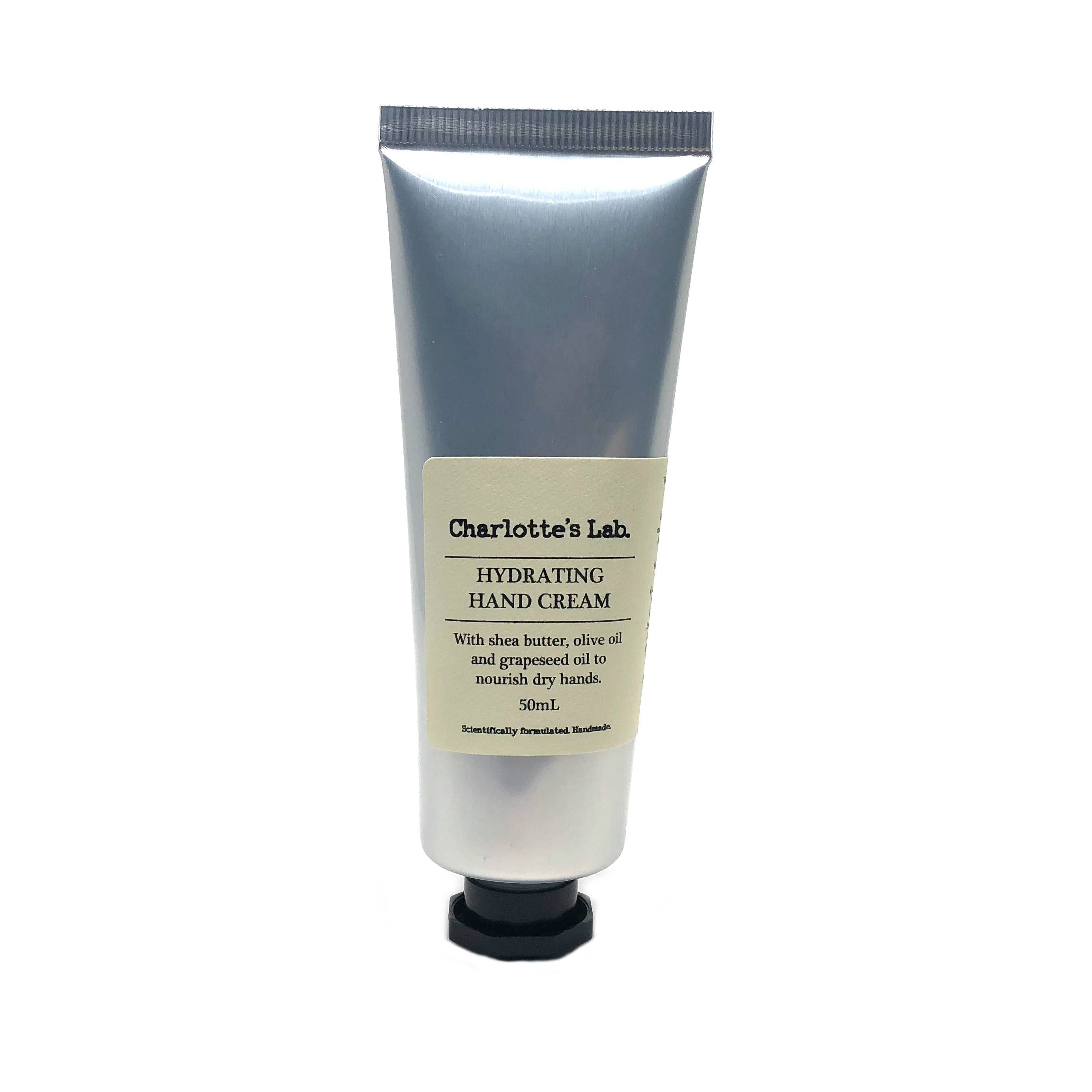 Hydrating Hand Cream (50ml)