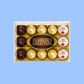 Ferrero Collection T15 Chocolates 172g