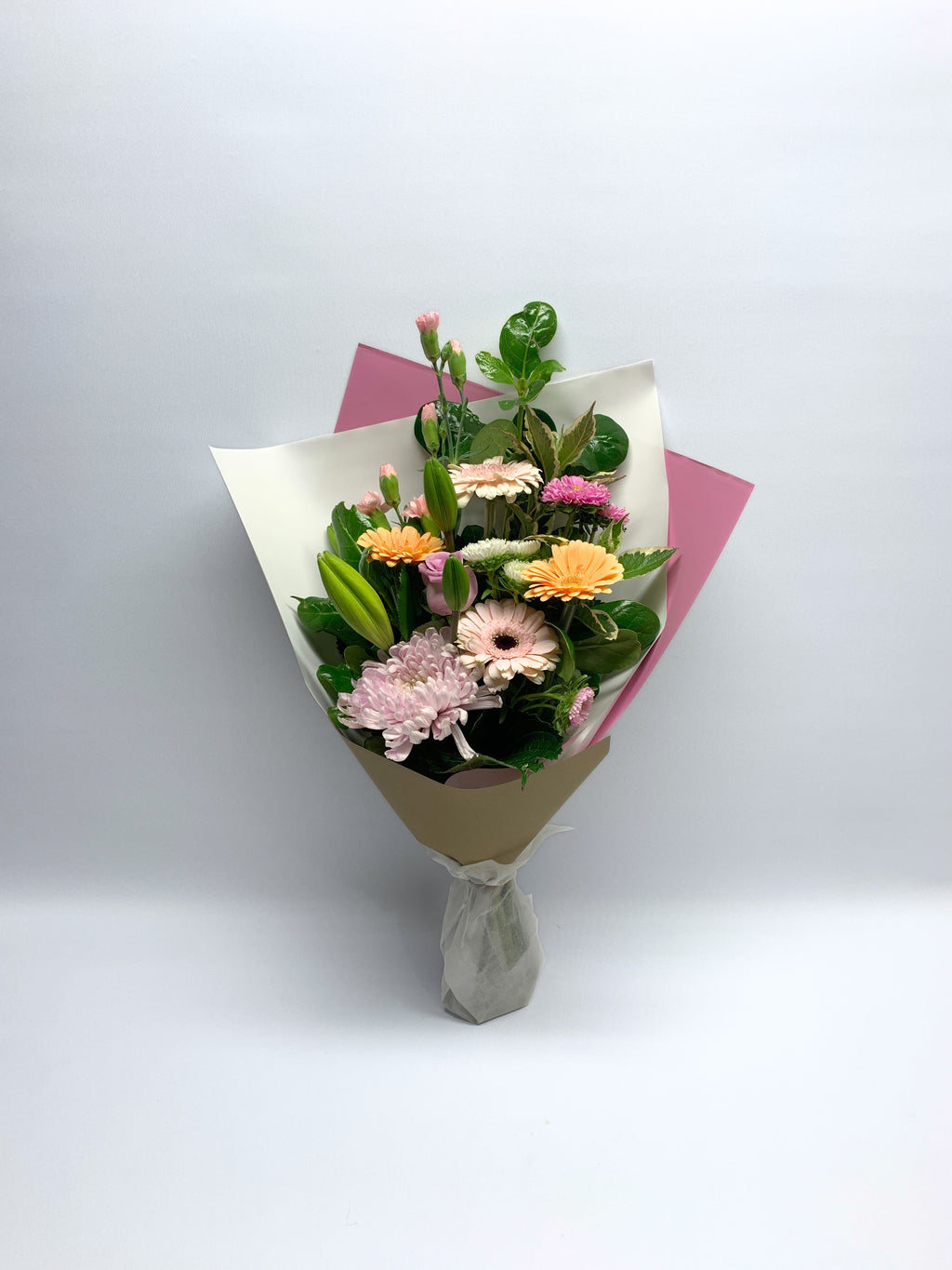 Pastels For $50 image 1