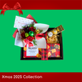 Small Xmas Gift Pack
