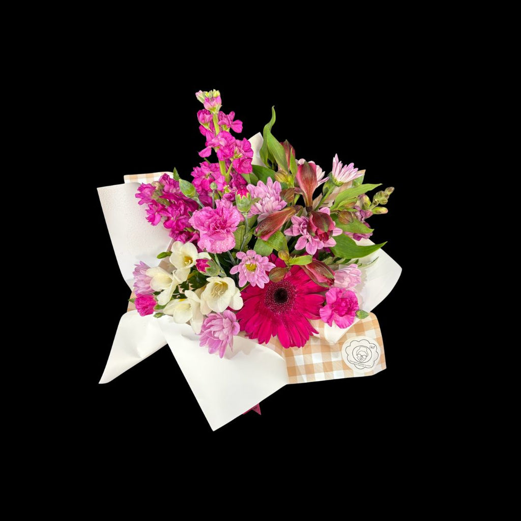 Laura's Choice - Small Pinks Box