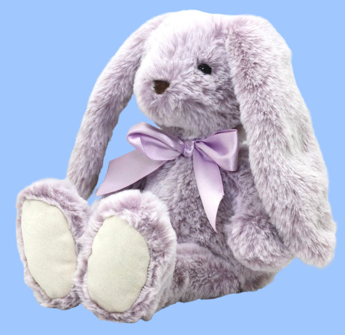 Bridget the Bunny 30cm image 2