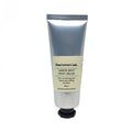 Lemon Mint Foot Cream (50ml)