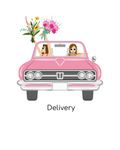 Delivery  image 0