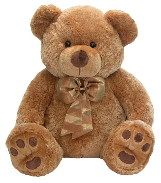 Doodles Bear 83cm image 0