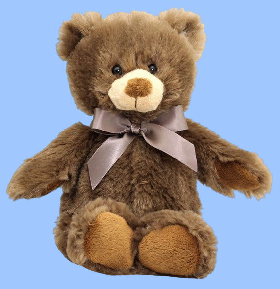 Tyson Bear 25cm image 0