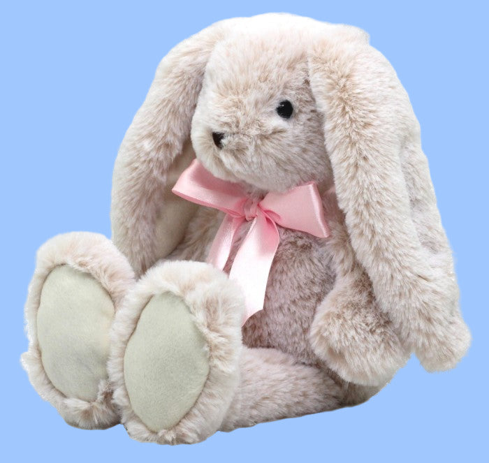 Bridget the Bunny 30cm image 1