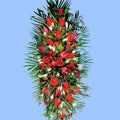 Casket Spray 2