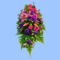 Casket Spray 3