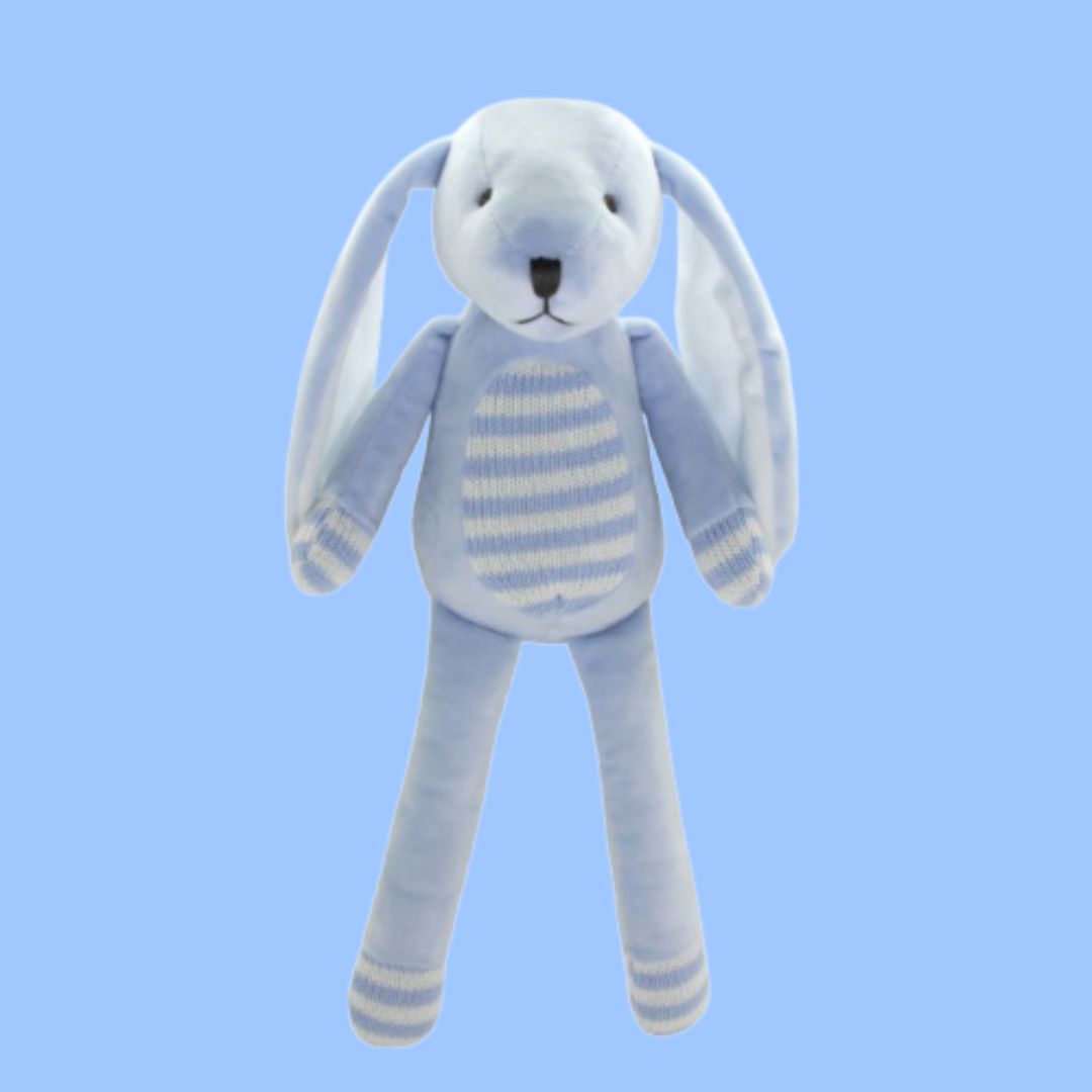 Alfie Bunny 35cm