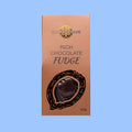 Rich Choc Fudge 100g