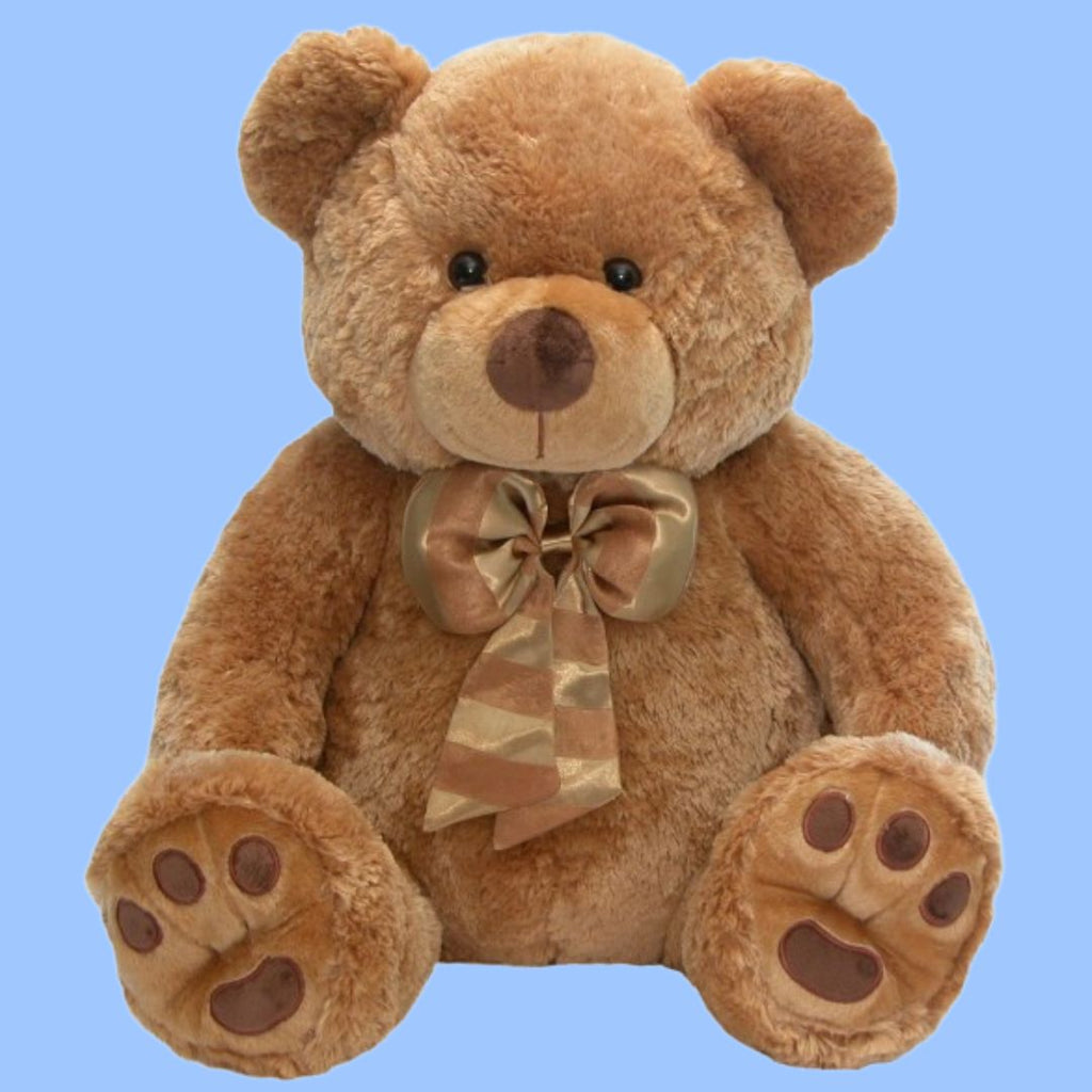 Doodles Bear 83cm