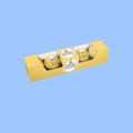 Ferrero Rocher 5 Pack 60g