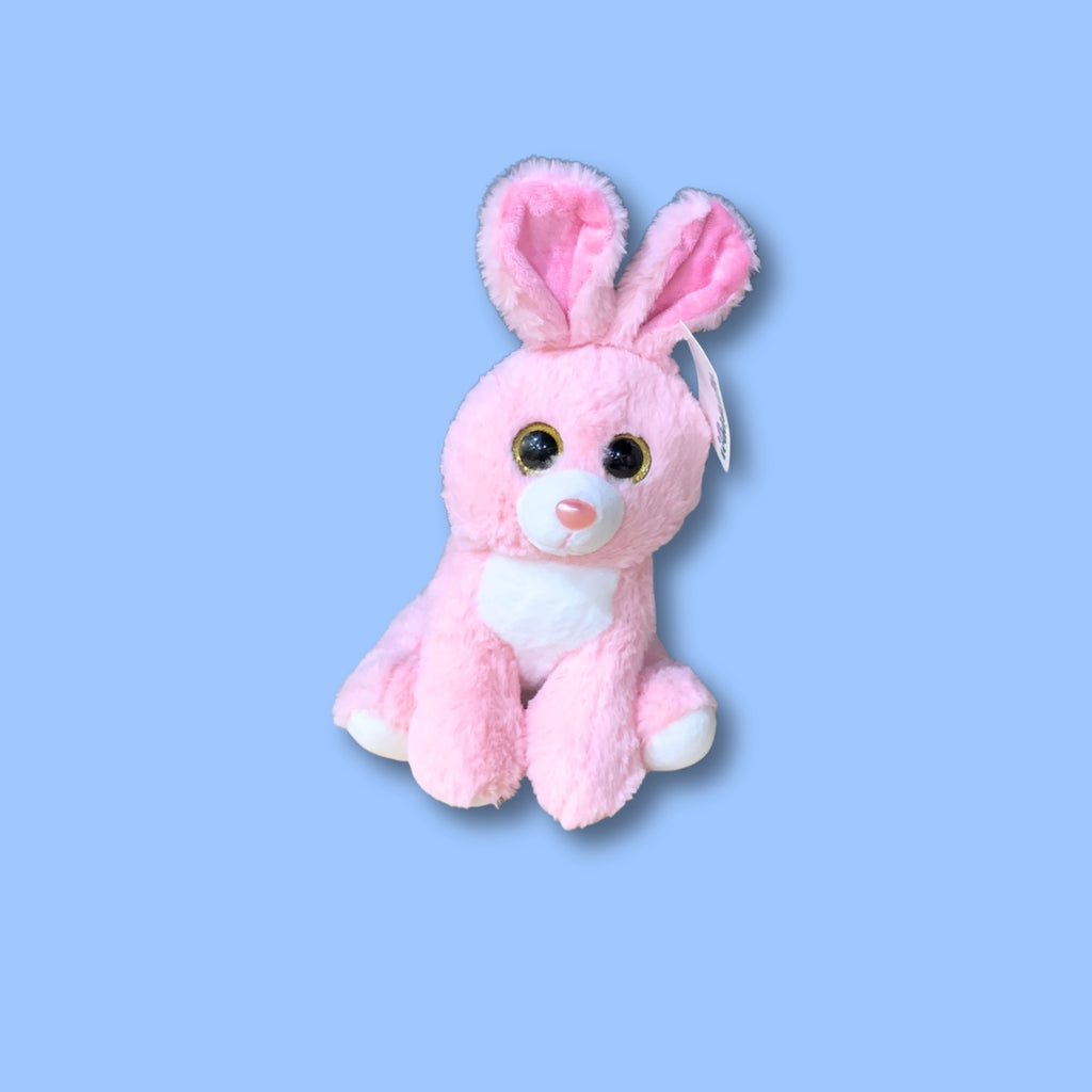 Quirky Rabbit 23cm