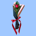 Elegance - Red Rose