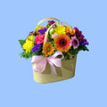 Brights Basket