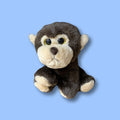 Not Fair Ape 23cm
