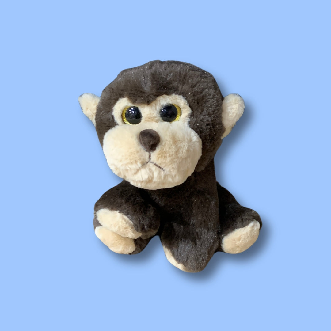Not Fair Ape 23cm