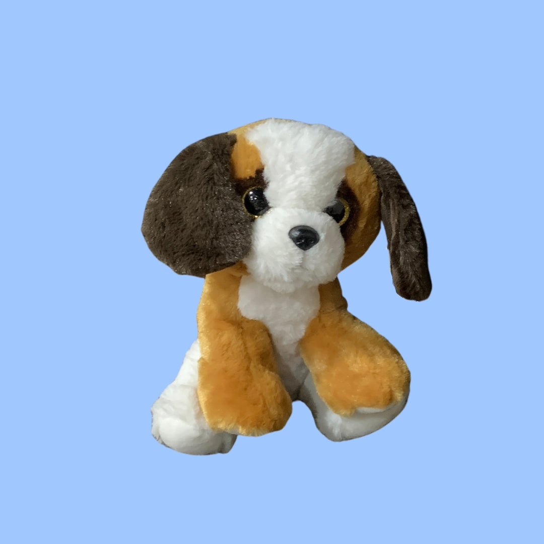 Quiky Doggo 23cm