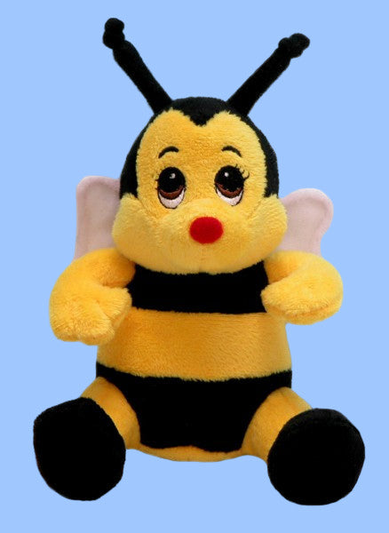 Buzzy Bee 15cm image 0