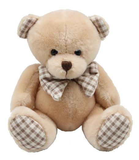 Boris 20cm (B) image 0