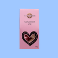 Coconut Ice (100g)