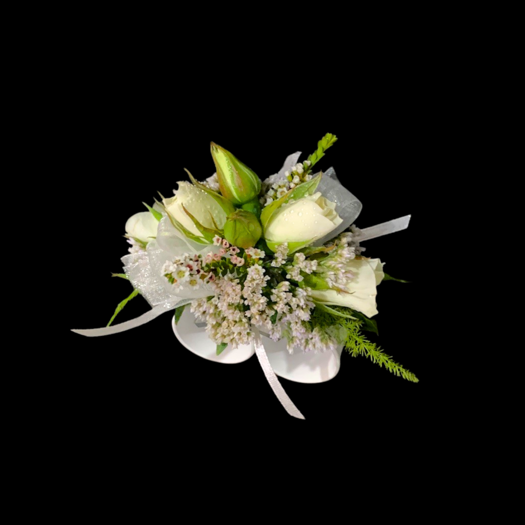 Kids Wrist Corsage image 0