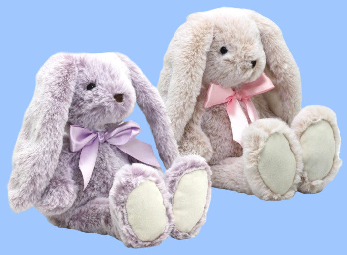 Bridget the Bunny 30cm image 0