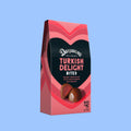 Donovans Turkish Delight Bites
